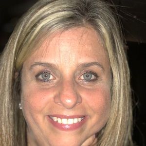 Meet your Posher, Jody